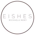 Profile Picture of Modest | Jewish | Fashion (@eishes_by_michaelaromy) on Instagram