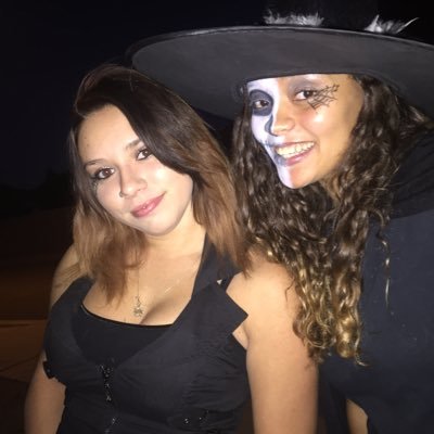 Profile Picture of Morgan (@morgan_elmore13) on Twitter