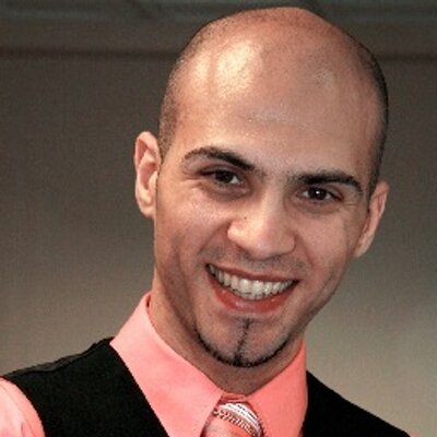 Profile Picture of Mike Lento (@MikeLento14) on Twitter