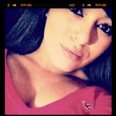 Profile Picture of Crystal Grimaldo (@Crystal_1611) on Twitter