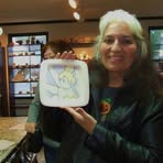 Profile Picture of Julia Lounsberry (@Julia-Lounsberry) on Facebook