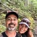 Profile Picture of Jason Pike (@jason.pike.90475) on Facebook