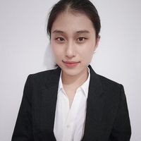 Profile Picture of Britney Sim (@britney-sim-2) on Quora