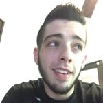 Drayton Adams - Instagram Profile Picture of Drayton Adams (@dr._dray15) on Instagram