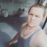 Profile Picture of Kyle McGinn (@mstrkyle) on Instagram