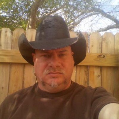 Profile Picture of Eric Helgeson (@erichelgeson) on Twitter