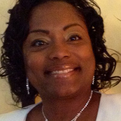 Profile Picture of Jeanette Evans-Gray (@rodney5708) on Twitter