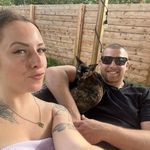 Profile Picture of Jimmy McDuff (@mcduff.jimbo.jet) on Instagram