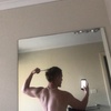 Profile Picture of Charleskernan (@@charleskernan) on Tiktok