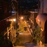 Profile Picture of 백충은 (@bbbbbbbbbbce) on Instagram