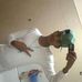 Profile Picture of Joel Solomons (@joel.solomons.16) on Facebook