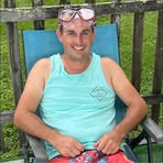 Profile Picture of Andrew Utterback (@andrew.utterback.5) on Facebook