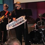 Profile Picture of John Standridge (@johnstandridge3590) on Youtube