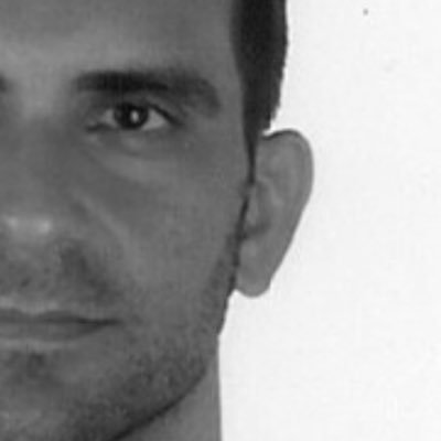 Profile Picture of Ivan Anton Rodrigo (@ianton16) on Twitter