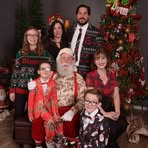 Profile Picture of Eric Ramlow (@eric.ramlow) on Facebook