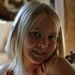 Profile Picture of Tim Thomas (@timnc) on Pinterest
