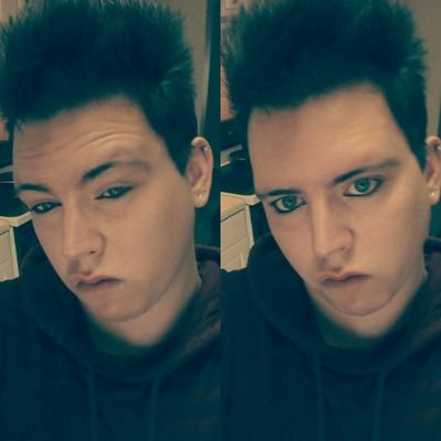 Profile Picture of Brad Stallings (@bradhaskin92) on Twitter