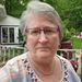 Profile Picture of JoAnn Grimaldi (@grim4home) on Pinterest