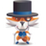 Profile Picture of Jamie Roberts (@JAM-WAH) on Flickr