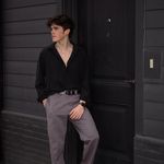Profile Picture of Elliott Quillo (@elliottquillo) on Instagram