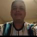 Profile Picture of Bryan Quinonez (@bryan.quinonez.71465) on Facebook