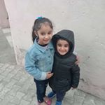 Profile Picture of Ruby  Atwal (@ruby__atwal) on Instagram