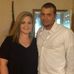 Profile Picture of Kim Eubanks Harvey (@kim.e.harvey.7) on Facebook