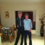 Profile Picture of Thomas Cadden (@tuckercadden) on Instagram