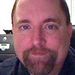 Profile Picture of Cristopher Jones (@cristopherjones) on Pinterest