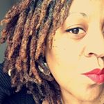 Profile Picture of Adeline Bouchard (@salsou0707) on Instagram