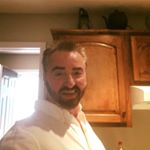 Profile Picture of Jerry Morgan (@jerry.morgan.9803) on Instagram