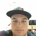 Profile Picture of Danielsheedy (@danielsheedy1234) on Instagram