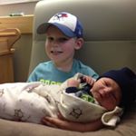 Profile Picture of Adam Boudreau (@boudreau_adam) on Instagram