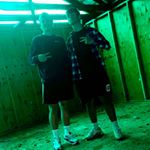 Profile Picture of Danny Kenney (@dan._.kenney) on Instagram