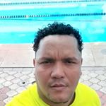 Profile Picture of Fausto Castillo (@fausto.castillo) on Instagram