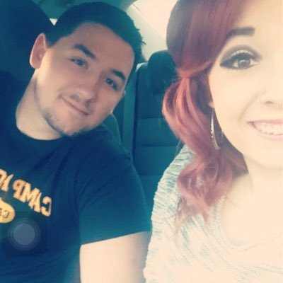 Profile Picture of Martin John Kuhl (@kuhl_martin) on Twitter