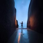 Profile Picture of John Wetzel (@johnwetzel60) on Instagram