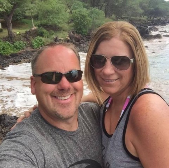 Profile Picture of Ali Schultz (@alischultz733) on Poshmark