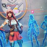 Profile Picture of tyson boyd buck (@bucktysonboyd) on Instagram