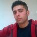 Profile Picture of Afeef Ahmed (@afeefahmed98) on Twitter