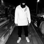 Profile Picture of Chad Castillo (@cacsphotos) on Instagram