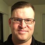 Profile Picture of Adam Westfall (@westy0311) on Instagram