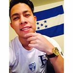 Profile Picture of dominickChavez (@dominickchave) on Instagram