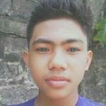 Profile Picture of John Mark Salcedo (@johnmark.salcedo) on Instagram