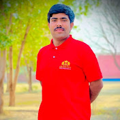 Profile Picture of Yousif Bilal (@Yousifbilal666) on Youtube