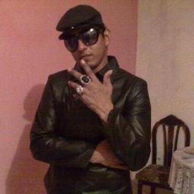 Profile Picture of Luis Justin Carpio Z (@cantandoporuns) on Twitter