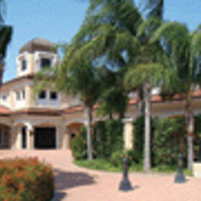 Profile Picture of McAllen Chamber (@mcallencofc) on Twitter