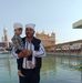 Profile Picture of Amanbir Singh (@amanbir.singh.50) on Facebook