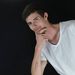 Profile Picture of Markus Griesser (@griesser0263) on Pinterest