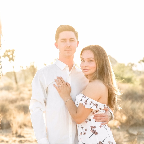 Profile Picture of Alanna Dantona (@alanna1024) on Poshmark